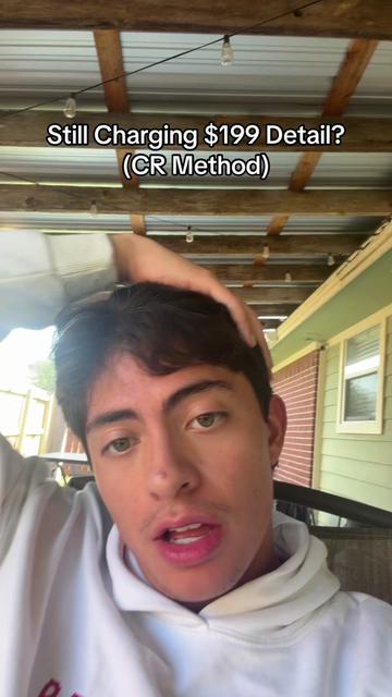 @kurtzautobusiness