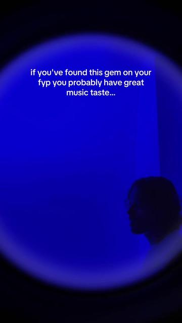 @Franco K