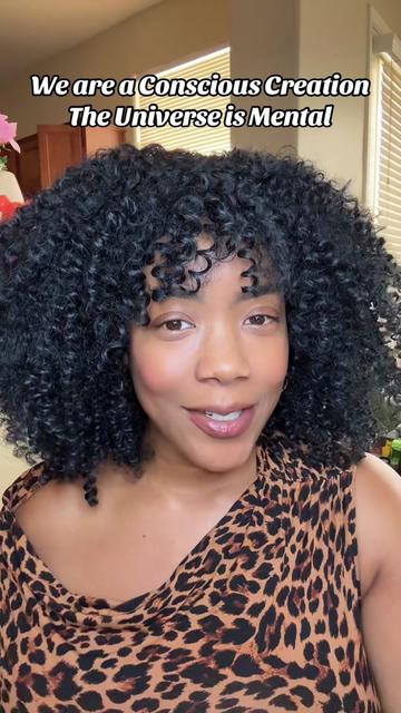 @Sacred Feminine Flow-PMDD HELP