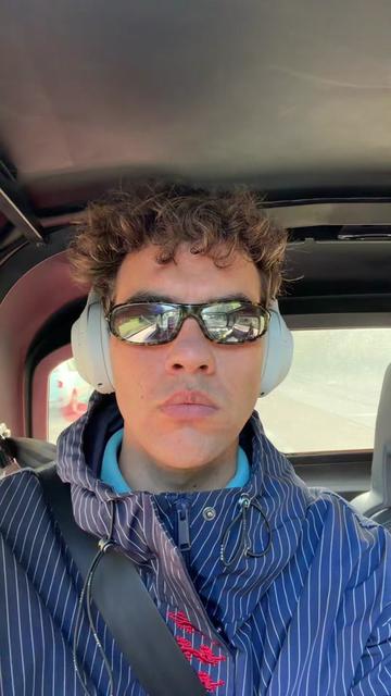 @haicokaper