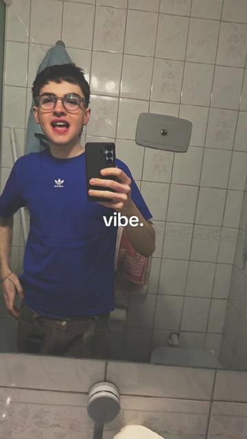 @Feliiigonza
