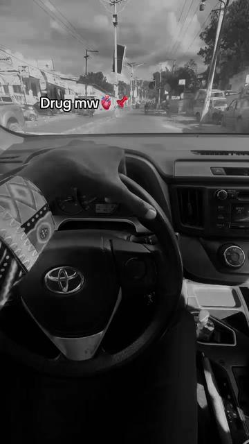 @Mr_Yasuke🚘🏎️