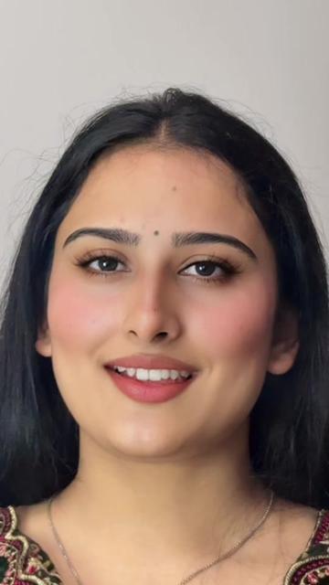 @naamjap_kaur