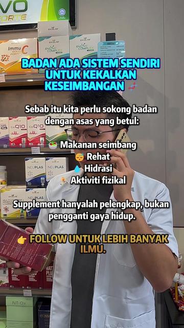 @MrHee Pharmacist