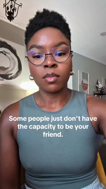 @FriendTrin