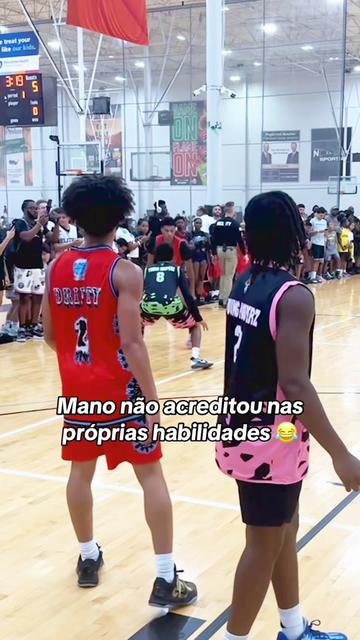 @Overtime Brasil