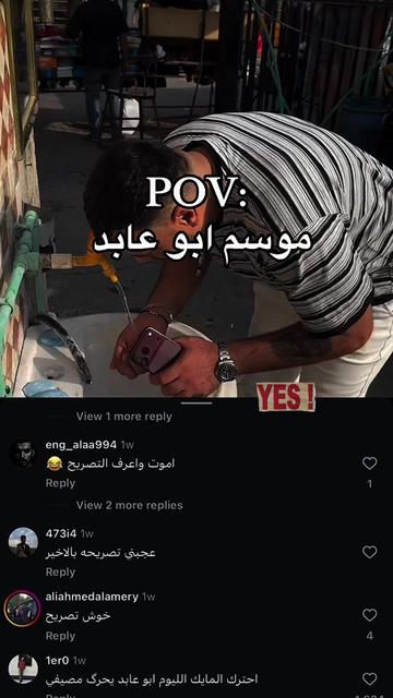@n3.13a