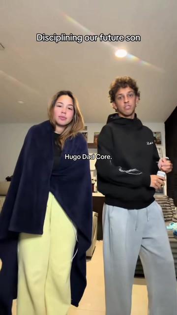 @Hugo PelaezZz