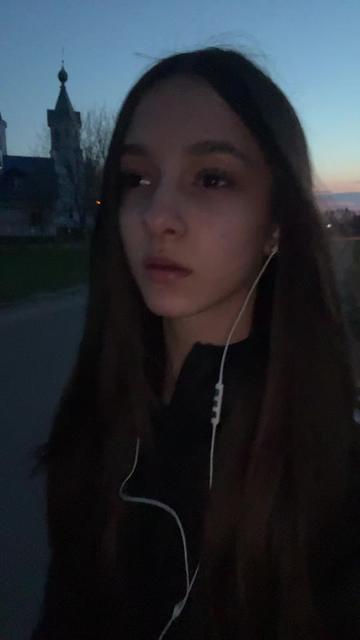 @несмиян