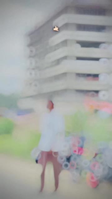 @×͜× 𝑩𝒍𝒂𝒄𝒌 𝒍𝒐𝒗𝒆𝒓 