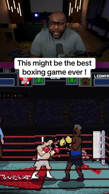 @EyeGameUwatch