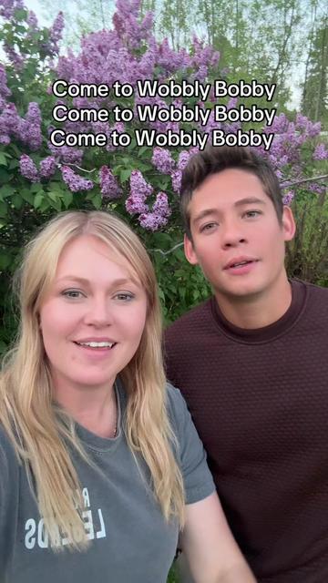 @wobblybobbypub