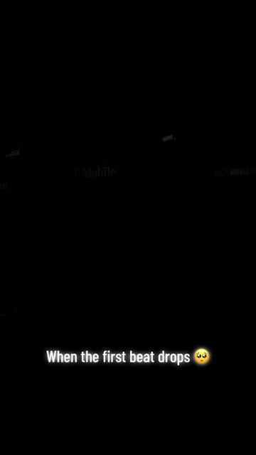 @javi