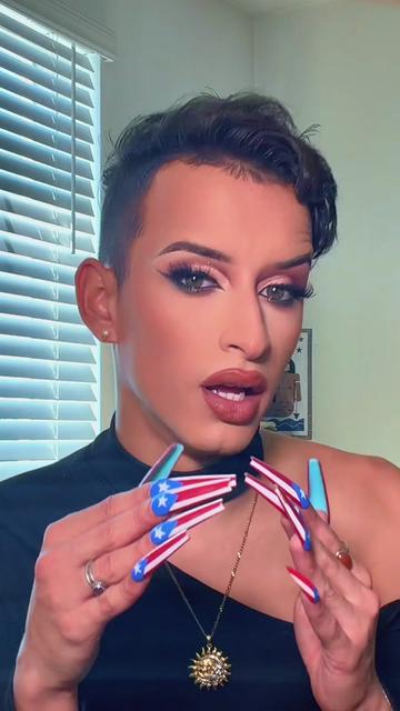 @Claimedparadise