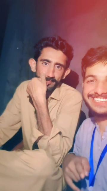 @Waqas,Parwana