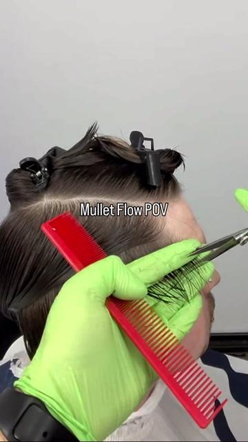 @Chris Kutts-Temecula Barber