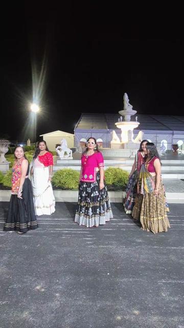 @Kinjal Patel