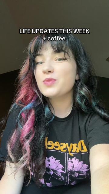 @Pixie Rella 🌙🖤✨🩷