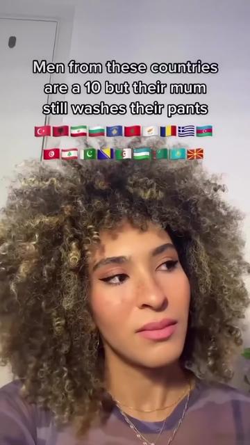 @Travelsofmozzy