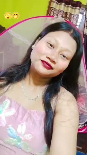 @divyachy25
