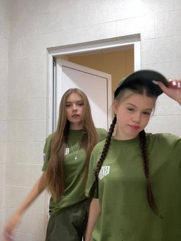 @ks🪽