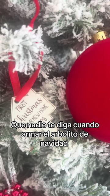 @Idanira ✨🫶🏻
