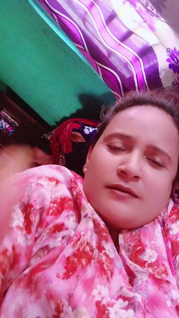 @Nirmala Ghatarj