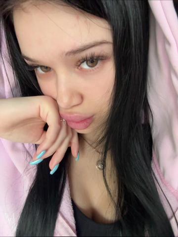 @ТГК: Tanuxxx🫦💍