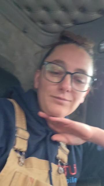 @rolloffgirl