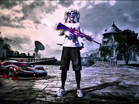 @𝐸𝐿〆𝐾𝐼𝑆𝐴