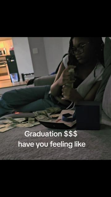@Nina
