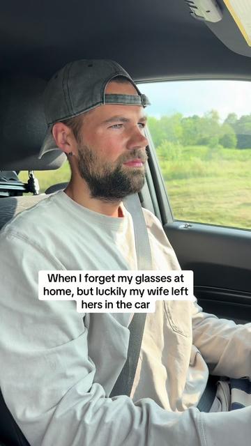 @TheArndtFamily
