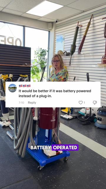 @vacuumcentral