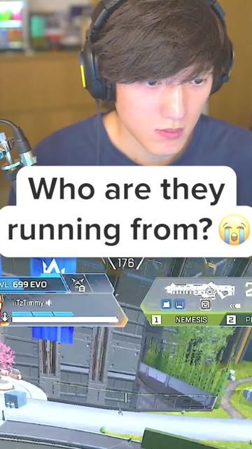 @iiTzTimmy