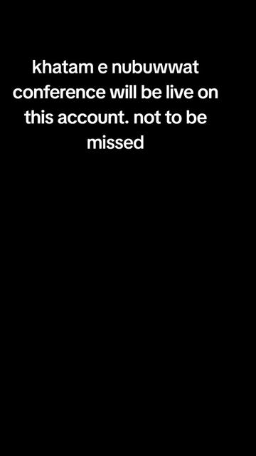 @mureed