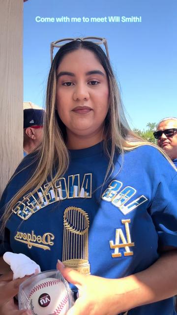 @Anabel S.