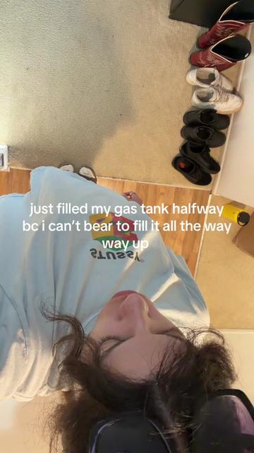 @faith🍓🌟🐚📀