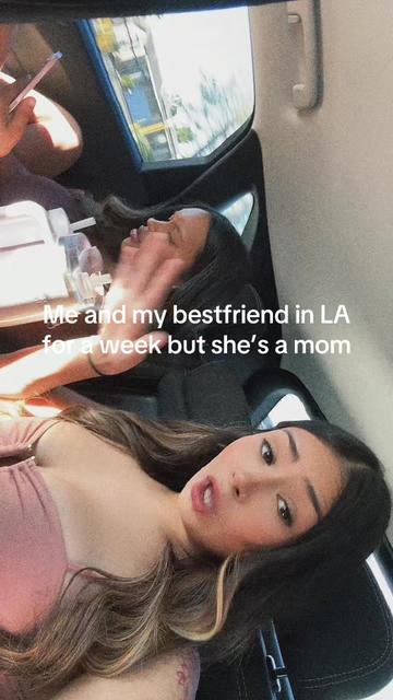 @angelmariiee14