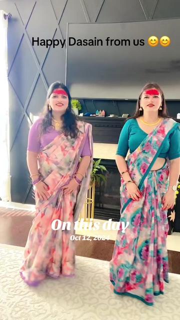 @Sandhya🇺🇸🇳🇵