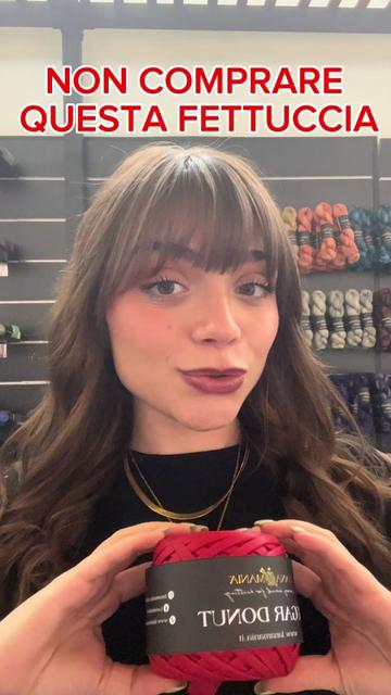 @Lanamania