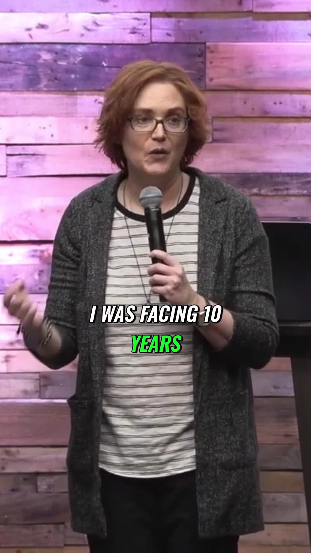 @awakeninghouseofprayer