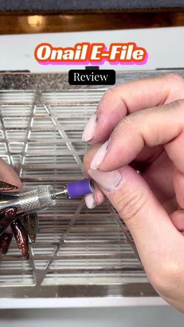@Delia’s Nail Studio