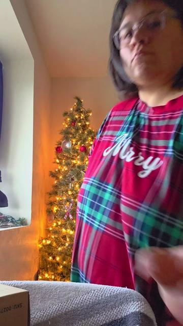 @🎄 Searching for Christmas 🎄