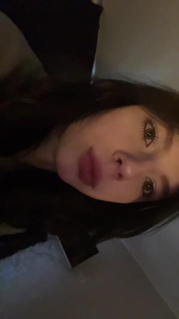 @лерочка