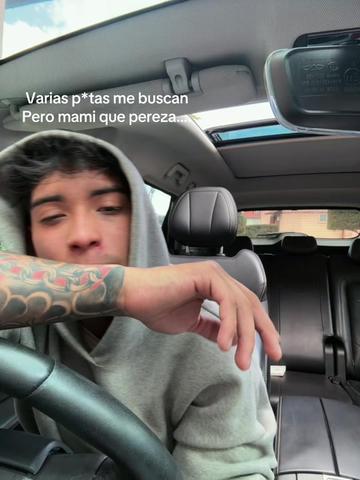 @el_matheito
