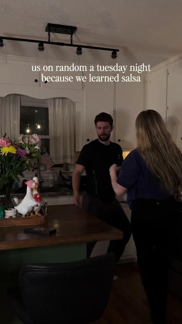 @Isabella