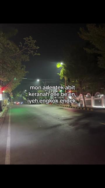 @222⚡️