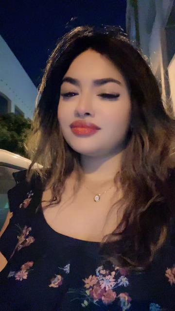 @LavyouSsa🫶🏼