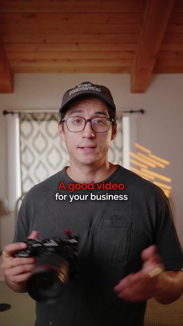 @Content Creator & Filmmaker