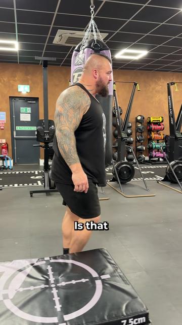 @Bryce Adams
